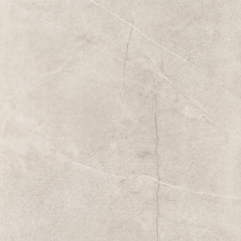 Kenzo-bež-60x60 kenzo beige 60x60