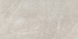 kenzo beige 60x120 (kopiraj)