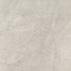 Kenzo-gris-60x60 kenzo beige 60x60 (kopiraj)