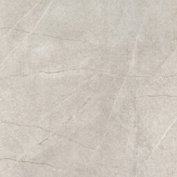 kenzo beige 60x60 (kopiraj)