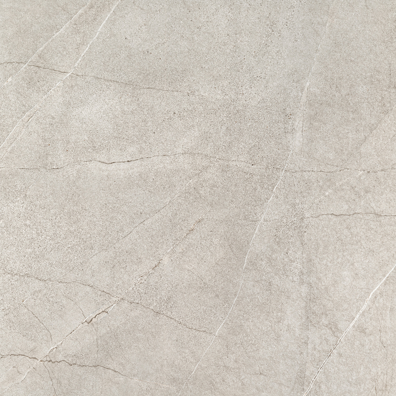 Kenzo-gris-60x60 kenzo beige 60x60 (kopiraj)