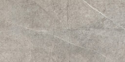 kenzo gris 60x120 (kopiraj)
