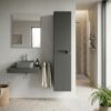 manual-1790332660454__pin022-stella-siva-mat-vertikala-bathroom-furniture-20260925t1035__bathroom-furniture__20260925T103944 stella siva mat vertikala