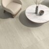 pam1900x2923 dorset gris 60x120 (kopiraj)