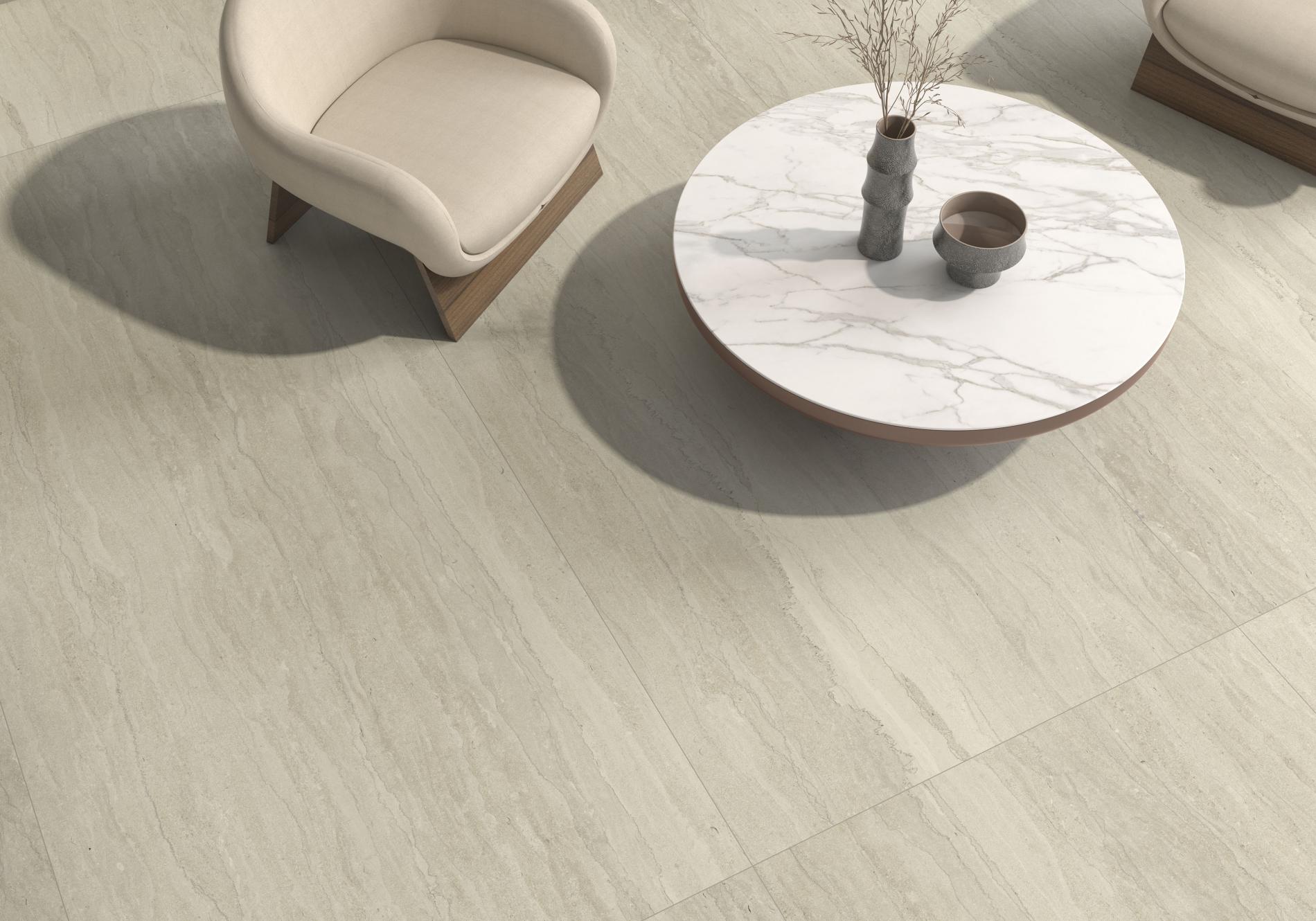 Dorset marfil 60x120 | Pamesa ceramica - Keramika Jovanović