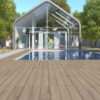 Sequoia-Decking-beige-60x120-R-Cam-1_ps sequoia decking brown rect. 60x120 (kopiraj)