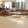 Tilia-beige-20x120-R-Cam-1-ps tilia brown 3516 rect. 60x120 (kopiraj)