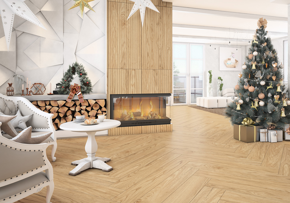 tilia brown 3522 rect. 20x120