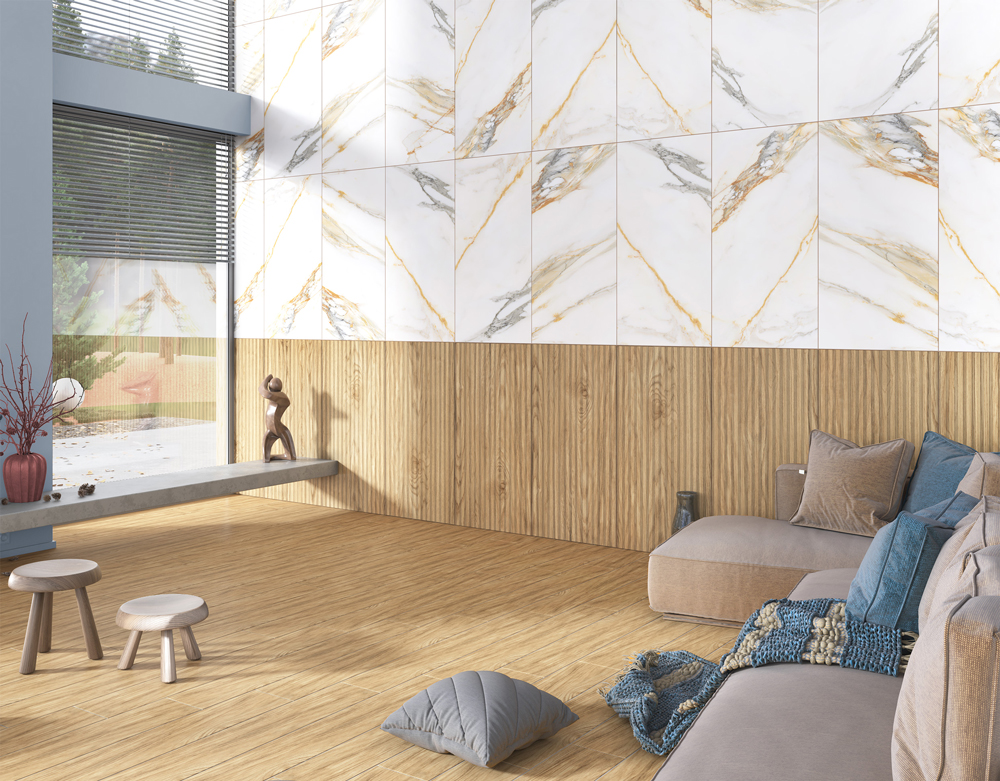 tilia structure brown 3519 rect. 60x120