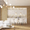 Tilia-brown-with-Tilia-Chevron-60x120 tilia structure brown rect. 60x120 (kopiraj)