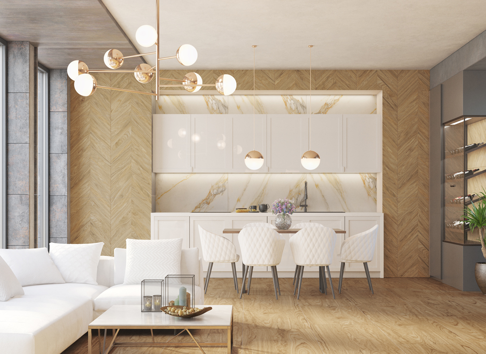 tilia structure brown rect. 60x120 (kopiraj)