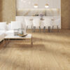 Tilia-brown-with-Tilia-Chevron-60x120-R tilia brown 3516 rect. 60x120