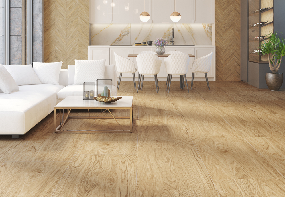 tilia brown 3516 rect. 60x120