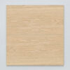 tilia beige rect. 60x120