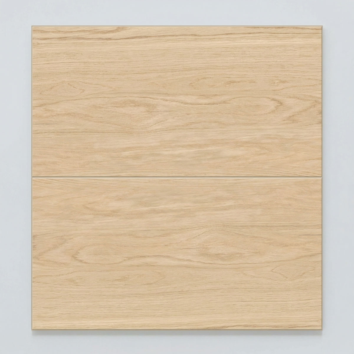 tilia beige rect. 60x120