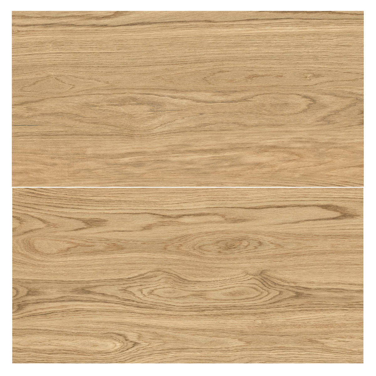 tilia brown rect. 60x120