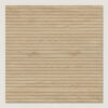 UBK3518 tilia structure beige rect. 60x120