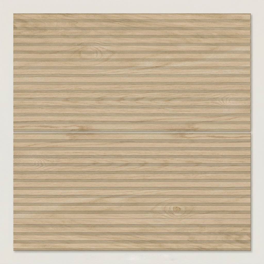 tilia structure beige rect. 60x120