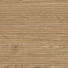 tilia structure brown rect. 60x120