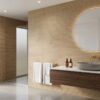 tilia structure brown rect. 60x120