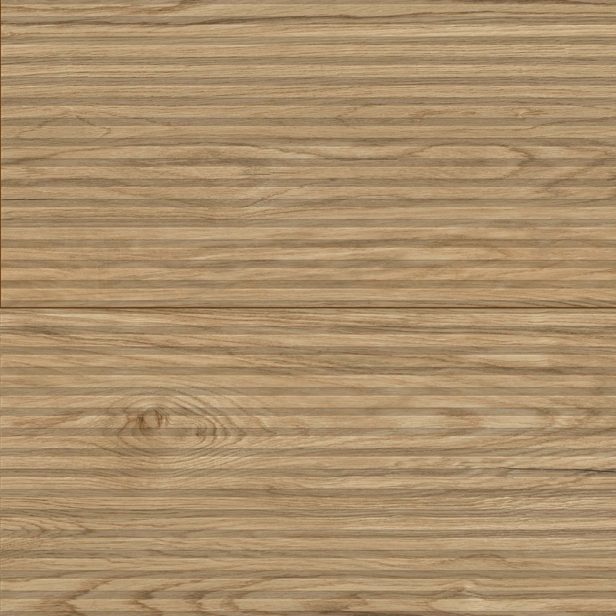 tilia structure brown rect. 60x120