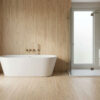 UBK3521-amb tilia beige rect. 20x120