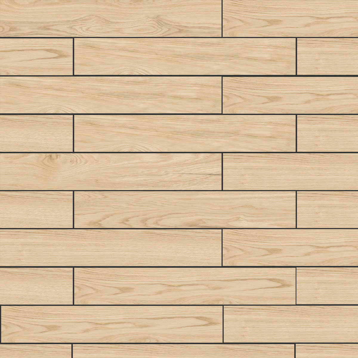 tilia beige rect. 20x120