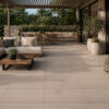 UBK3532-amb sequoia decking beige rect. 60x120