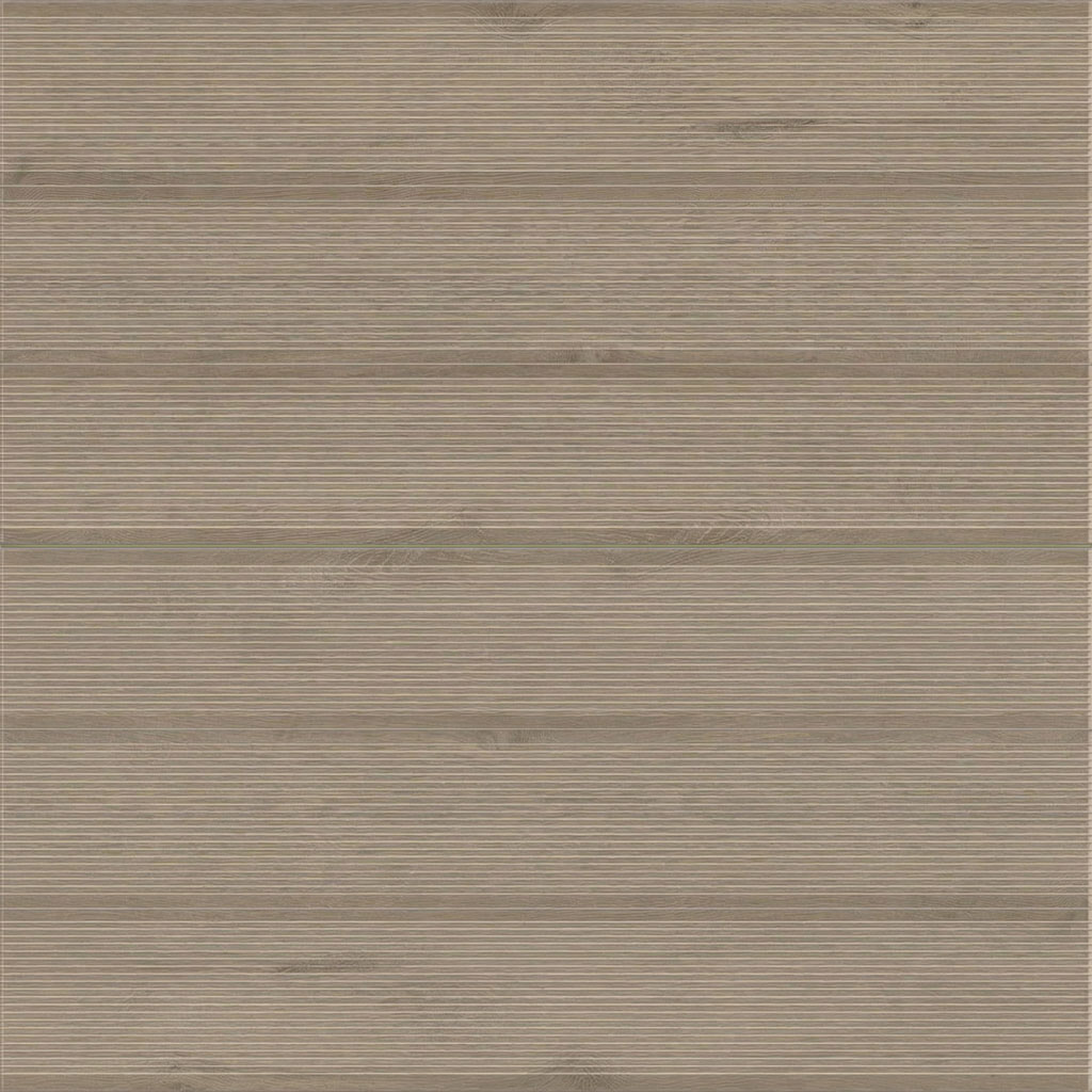 sequoia decking beige rect. 60x120