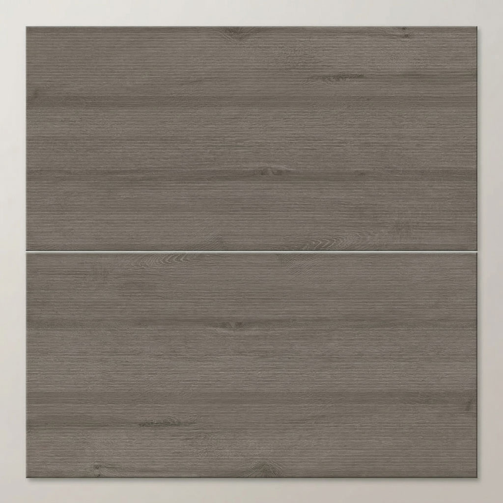 sequoia decking brown rect. 60x120