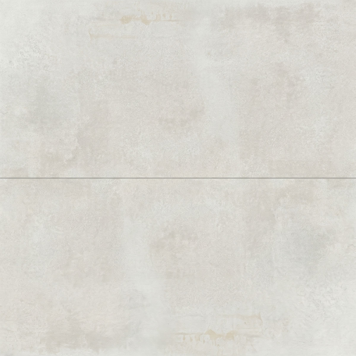 concreto natural rect. 60x120