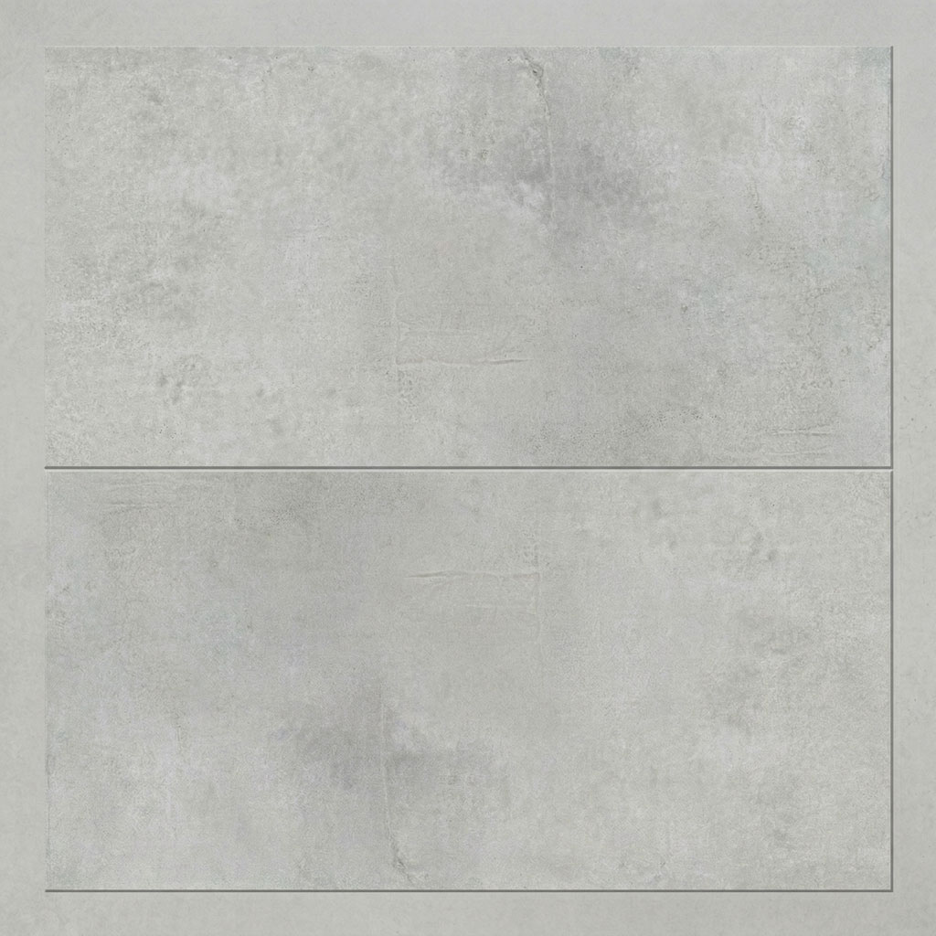 concreto light grey rect. 60x120