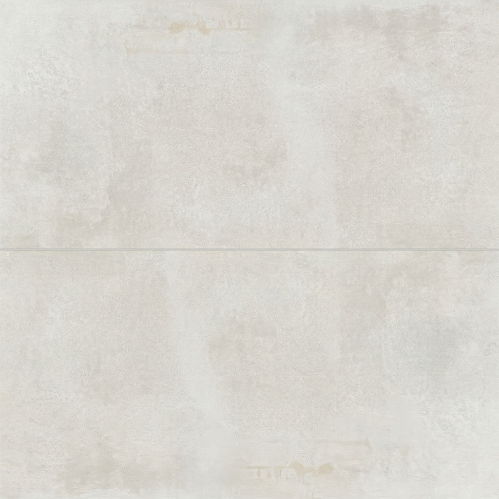 concreto outdoor natural rect. 60x120