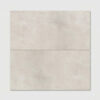 concreto outdoor light beige rect. 60x120
