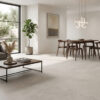 UBK3539-amb concreto outdoor light beige rect. 60x120