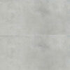 concreto outdoor light grey rect. 60x120