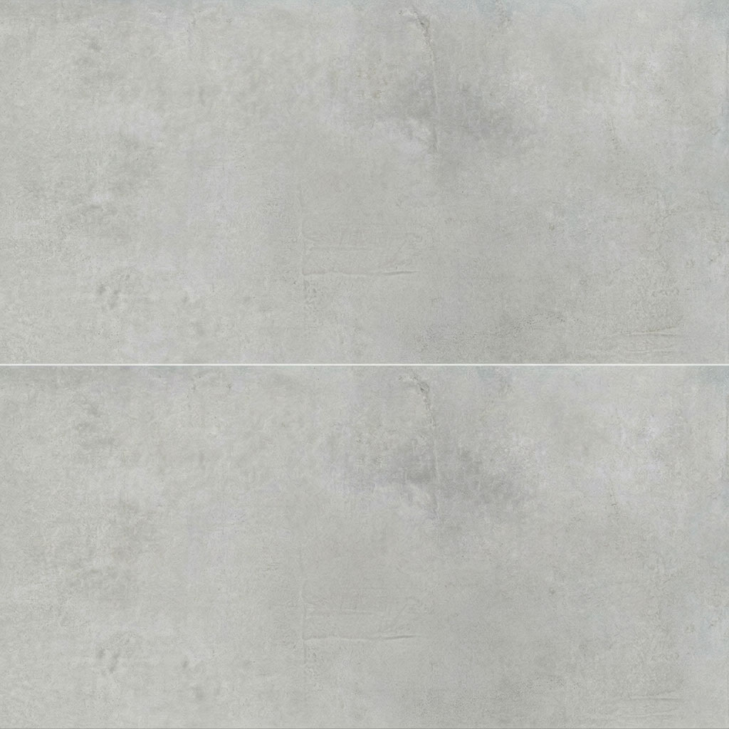 concreto outdoor light grey rect. 60x120