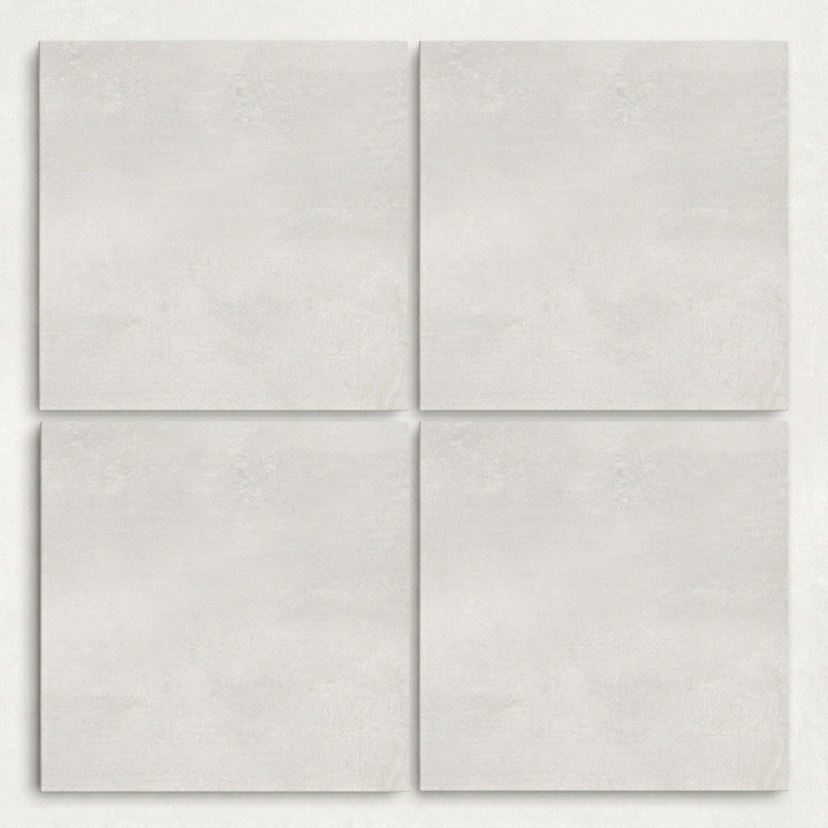 concreto natural rect. 60x60