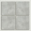 UBK3607 concreto light grey rect. 60x60