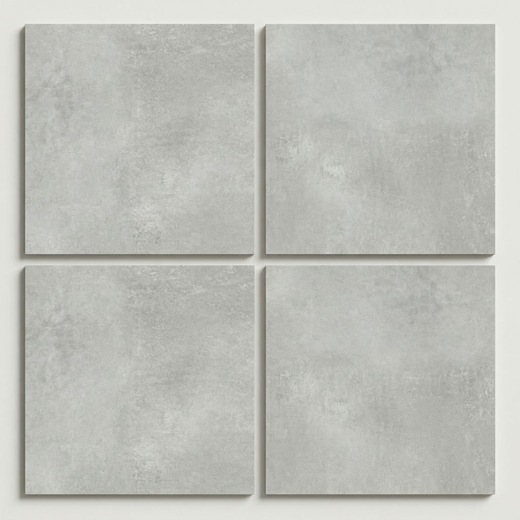 concreto light grey rect. 60x60