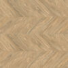 UBK3637 tilia chevron brown rect. 60x120