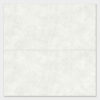 UBK6601 e cement gray rect. 60x120