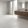 UBK6601-amb e cement gray rect. 60x120