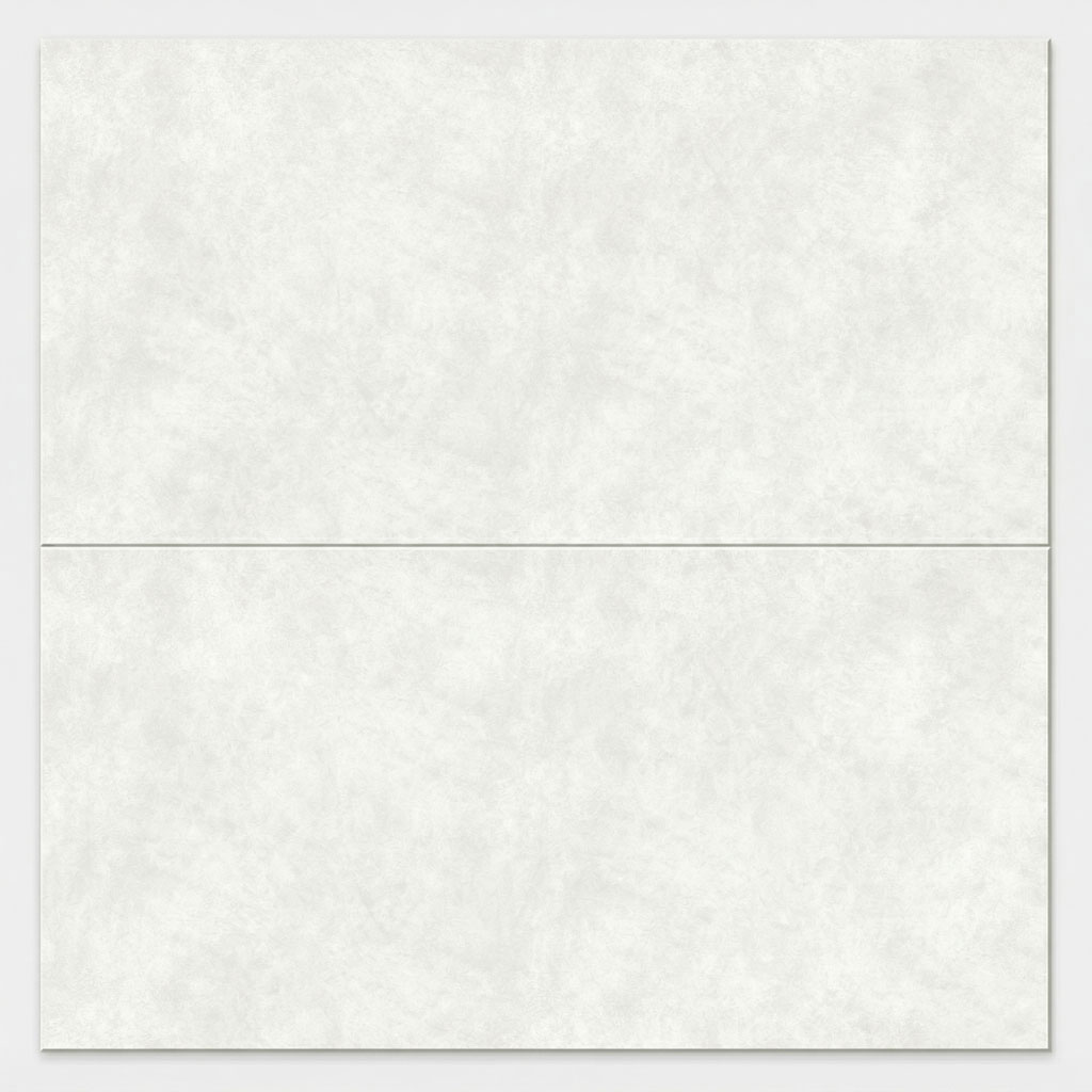 e cement gray rect. 60x120