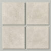 UEPC001 kenzo beige 60x60