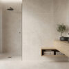 UEPC001-amb kenzo beige 60x60