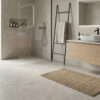UEPC002-amb kenzo gris 60x60