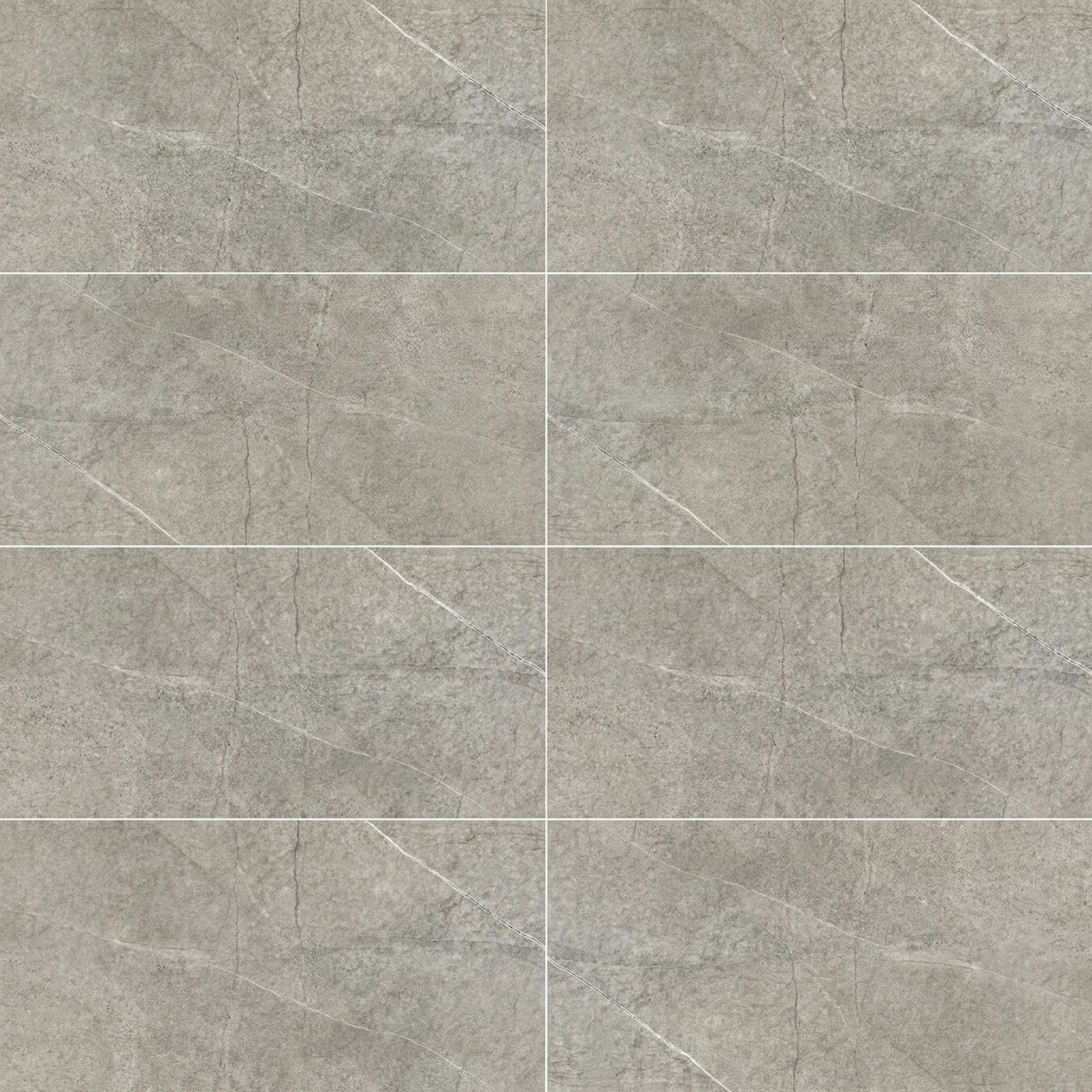 kenzo marengo 60x120