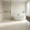 UEPC016-amb dorset marfil 60x120