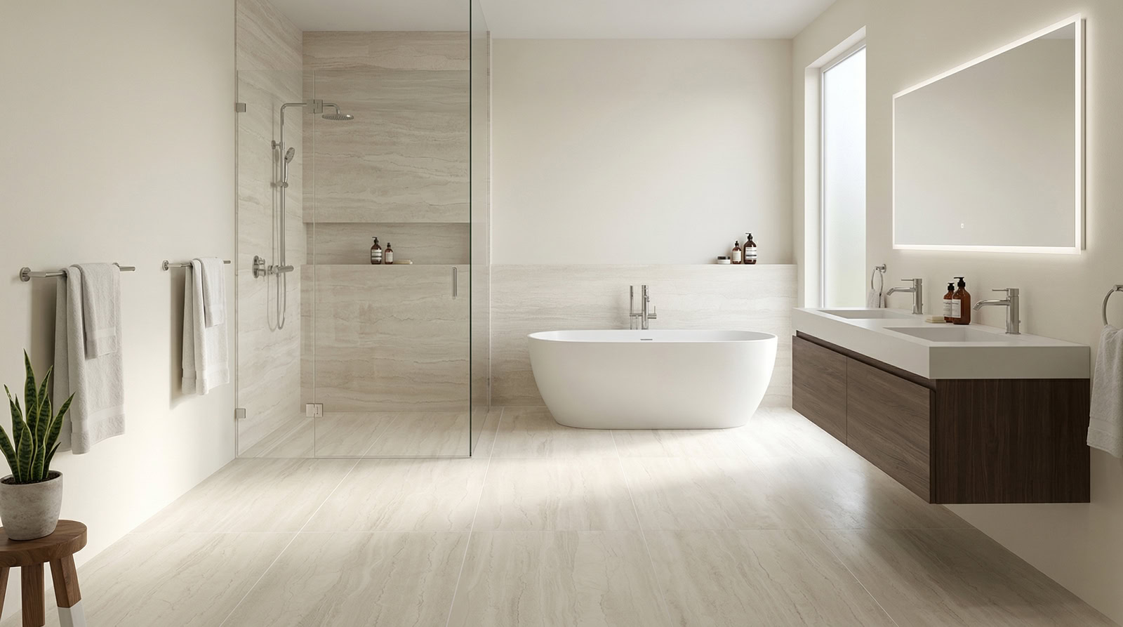 dorset marfil 60x120